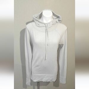 Women's ATHLETA Comfy/Soft Sweater